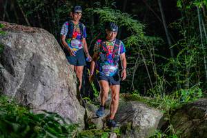 BIB: 
                            <button type="button" onclick="openModal(18556312)" class="btn btn-primary btn-sm float-right btn-popup" data-toggle="modal" data-target=".modal-high-quality">
                        <i class="fas fa-shopping-cart"></i> Add to Cart
                    </button>
                                            <button type="button" onclick="isThisMe(18556312, true)" class="btn btn-success btn-sm float-right btn-popup btn-isme hidden" data-toggle="tooltip" data-placement="bottom" title="นี่คือรูปของคุณใช่ไหม คลิกที่นี่เพื่อเอาเข้าอัลบั้ม">
                        <i class="fas fa-plus"></i> Add to album
                    </button>
                    <button type="button" onclick="isThisMe(18556312, false)" class="btn btn-warning btn-sm float-right btn-popup btn-isnotme hidden">
                        <i class="fas fa-ban"></i> Remove from album
                    </button>